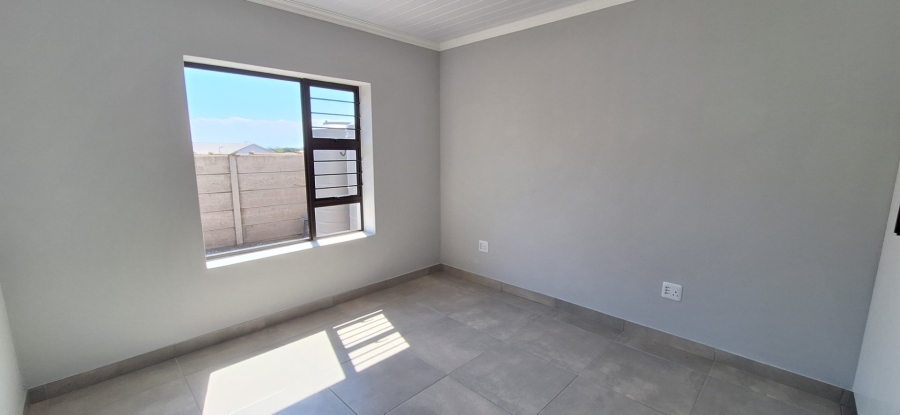 3 Bedroom Property for Sale in Albertinia Western Cape